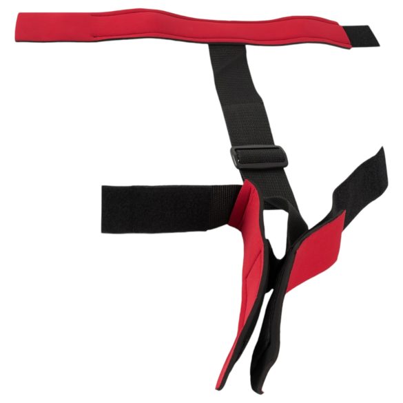 You2Toys - vezivanje za ruke iza leđa - podesivo