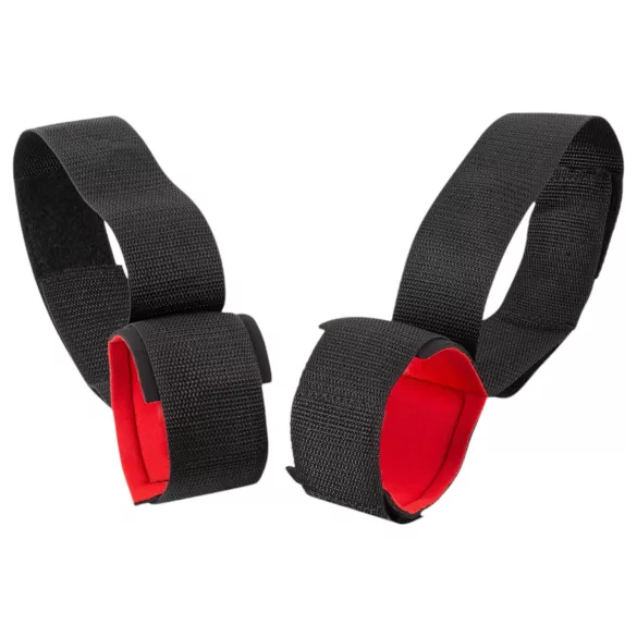 You2Toys - Lisice za bedra