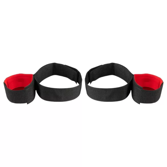 You2Toys - Lisice za bedra