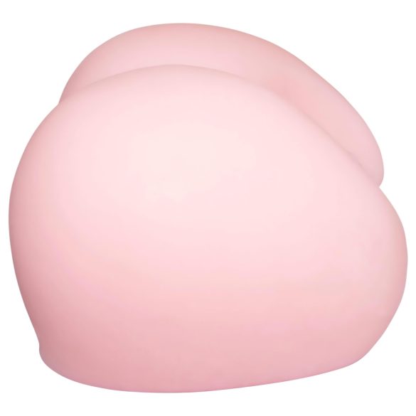 You2Toys - realistična sex lutka stražnjica - real feel - natur