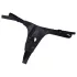 You2Toys - Set za strap-on dildove - natur
