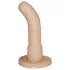 You2Toys - Set za strap-on dildove - natur