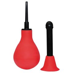 You2Toys - Intimni tuš s dvije mlaznice