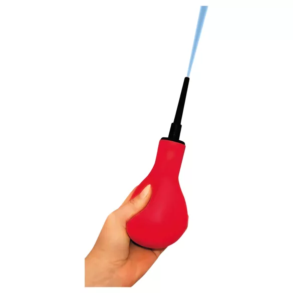 You2Toys - Intim tuš s dva nastavka