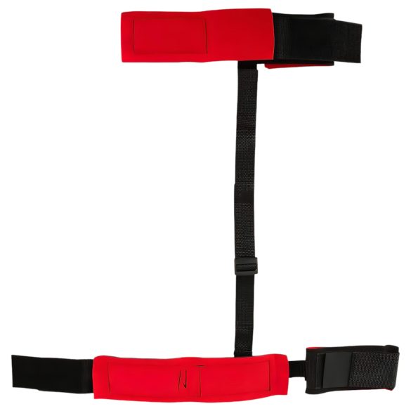 You2Toys - Lisne i ručne lisice