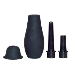 You2Toys - intimni tuš - 2 nastavka