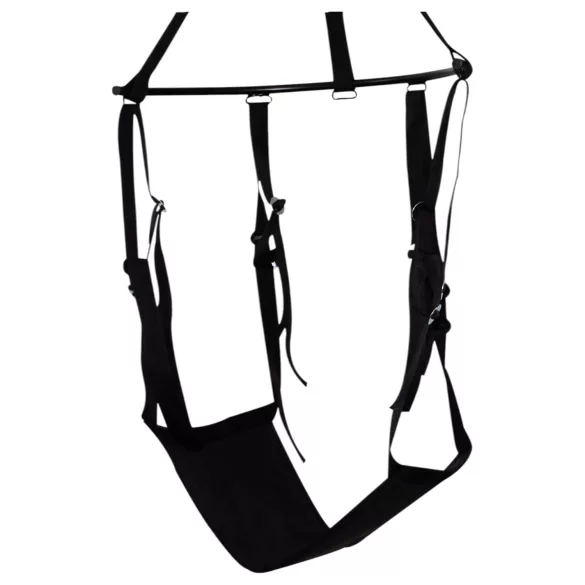 You2Toys - Seks ljuljačka za vješanje