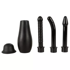 Bad Kitty - intimni tuš