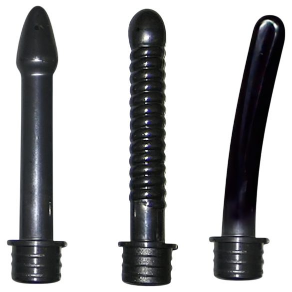 Bad Kitty - intimni tuš