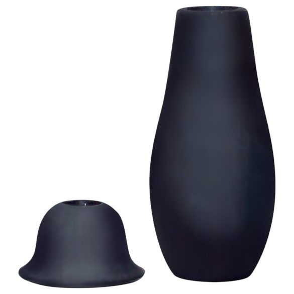 Bad Kitty - intimni tuš