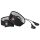 mystim Charming Chuck elektro-trake (2 kom)