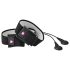 mystim Charming Chuck elektro-trake (2 kom)