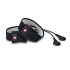 mystim Charming Chuck elektro-trake (2 kom)