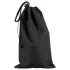 You2Toys - Diskretna torbica za pohranu seksualnih igračaka (crna)