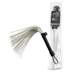 Fifty Shades of Grey - bič