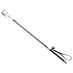 Fifty Shades of Grey - masažna palica