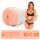 Fleshlight Dillion Harper Crush - masturbator vagina - realistični materijal