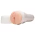 Fleshlight Dillion Harper Crush - masturbator vagina - realistični materijal