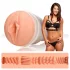 Fleshlight Eva Lovia Sugar - masturbator vagina - realistični osjećaj