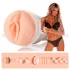 Fleshlight Jessica Drake Heavenly - masturbator - realistična vagina