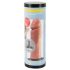 Cloneboy personalizirani dildo