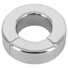   Sextreme - teški magnetski prsten za testise i produživač (341g)