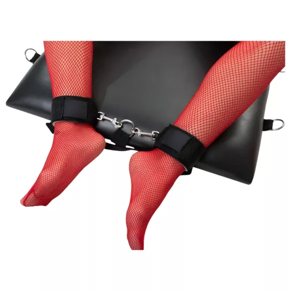 You2Toys - set za vezivanje - prijenosna ploča - 13 dijelova