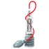 Bathmate Xtreme Hydromax 7 - set za penispumpu (prozirno)