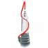 Bathmate Xtreme Hydromax 7 - set za penispumpu (prozirno)