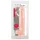 realistixxx Giant 3XL - realistični dildo (42 cm, boja kože)