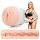 Fleshlight Brandi Love Heartthrobe - masturbator vagina - realističan osjećaj