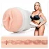 Fleshlight Brandi Love Heartthrobe - masturbator vagina - realističan osjećaj