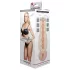 Fleshlight Brandi Love Heartthrobe - masturbator vagina - realističan osjećaj
