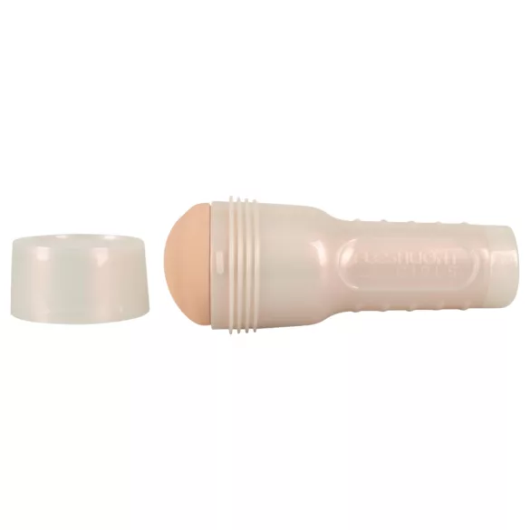 Fleshlight Brandi Love Heartthrobe - masturbator vagina - realističan osjećaj