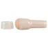 Fleshlight Brandi Love Heartthrobe - masturbator vagina - realističan osjećaj