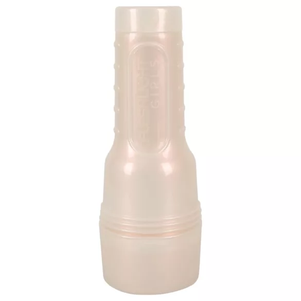 Fleshlight Brandi Love Heartthrobe - masturbator vagina - realističan osjećaj