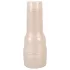 Fleshlight Brandi Love Heartthrobe - masturbator vagina - realističan osjećaj