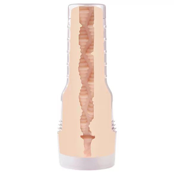 Fleshlight Brandi Love Heartthrobe - masturbator vagina - realističan osjećaj
