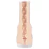 Fleshlight Brandi Love Heartthrobe - masturbator vagina - realističan osjećaj