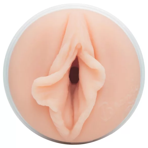 Fleshlight Brandi Love Heartthrobe - masturbator vagina - realističan osjećaj
