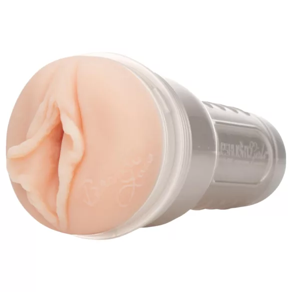 Fleshlight Brandi Love Heartthrobe - masturbator vagina - realističan osjećaj