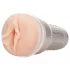 Fleshlight Brandi Love Heartthrobe - masturbator vagina - realističan osjećaj