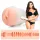 Fleshlight - masturbator vagina - Madison Ivy Beyond - realističan osjećaj