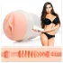 Fleshlight - masturbator vagina - Madison Ivy Beyond - realističan osjećaj