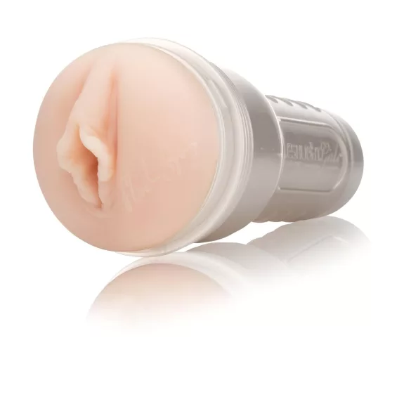 Fleshlight - masturbator vagina - Madison Ivy Beyond - realističan osjećaj