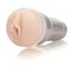 Fleshlight - masturbator vagina - Madison Ivy Beyond - realističan osjećaj