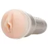 Fleshlight - masturbator vagina - Madison Ivy Beyond - realističan osjećaj