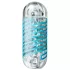 TENGA - masturbator Spinner Tetra - prozirni