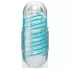 TENGA - masturbator Spinner Tetra - prozirni