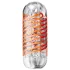 TENGA Spinner Hexa - masturbator (prozirni)